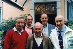redaelli_187