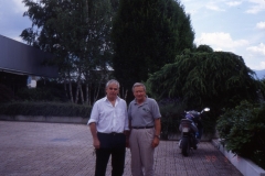 redaelli_188