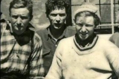 redaelli_195