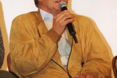 redaelli_196