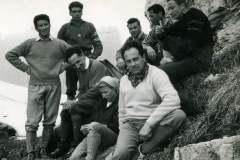 redaelli_199