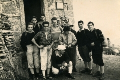 redaelli_200