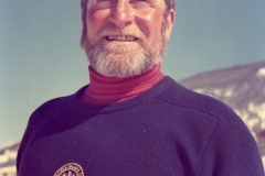 redaelli_203