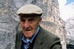 redaelli_208
