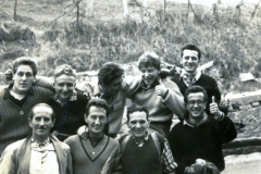 redaelli_210
