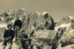 redaelli_220