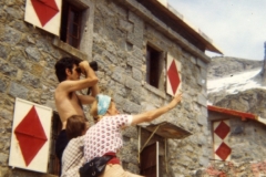 redaelli_223