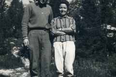 redaelli_226