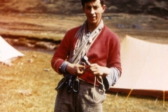 redaelli_227