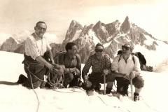 redaelli_235