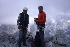 redaelli_238
