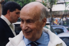 redaelli_239