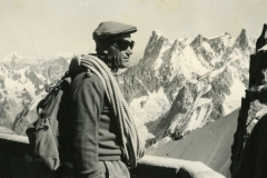 redaelli_240
