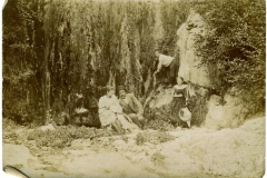 ben_foto_001
