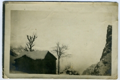ben_foto_002