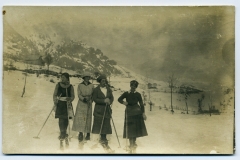 ben_foto_003