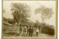 ben_foto_004