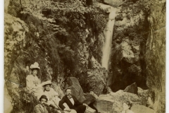 ben_foto_006