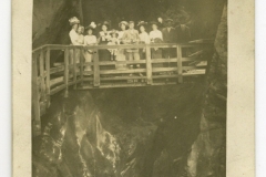 ben_foto_010