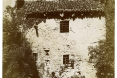 ben_foto_012