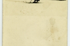 ben_foto_013