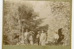 ben_foto_016