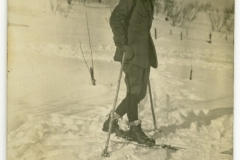 ben_foto_017