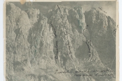 boga_017
