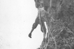 boga_046