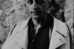 Archivio Emilio Galli