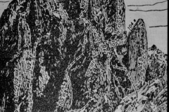 GLLEML_0013