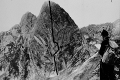 GLLEML_0053