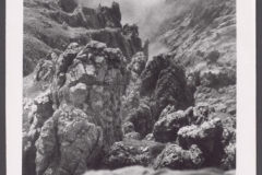 GLLEML_0066
