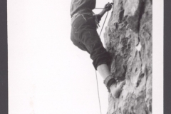 GLLEML_0070