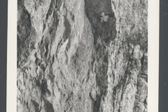 GLLEML_0162