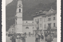 GLLEML_0180