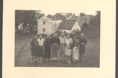 GLLEML_0197