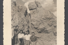 GLLEML_0211
