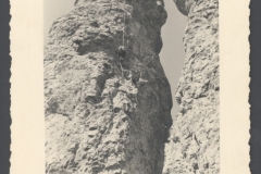 GLLEML_0214
