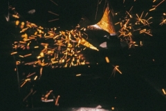 g_spreafico24