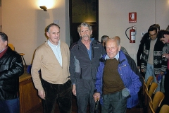 magistris_07