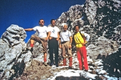 magistris_12