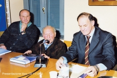 magistris_13