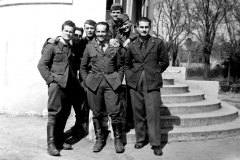 vitali_050