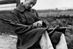 vitali_111