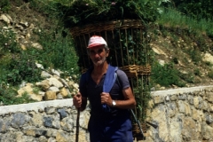 piloni03