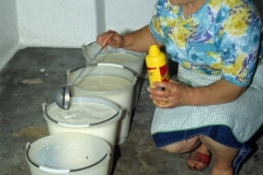 piloni07