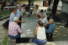 piloni11