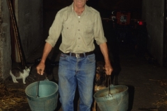 piloni16