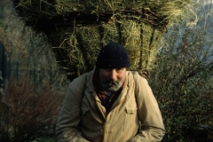 piloni22